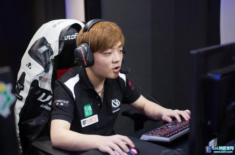 全球极光重现 《绝地求生》公开“维寒迪重生”全新天气预告