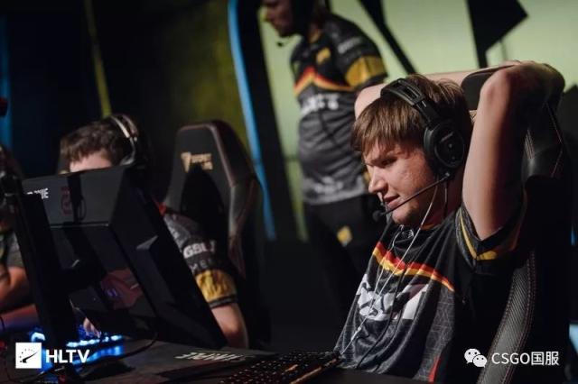 DOTA2职业选手英雄海？K神比赛英雄池达到121个