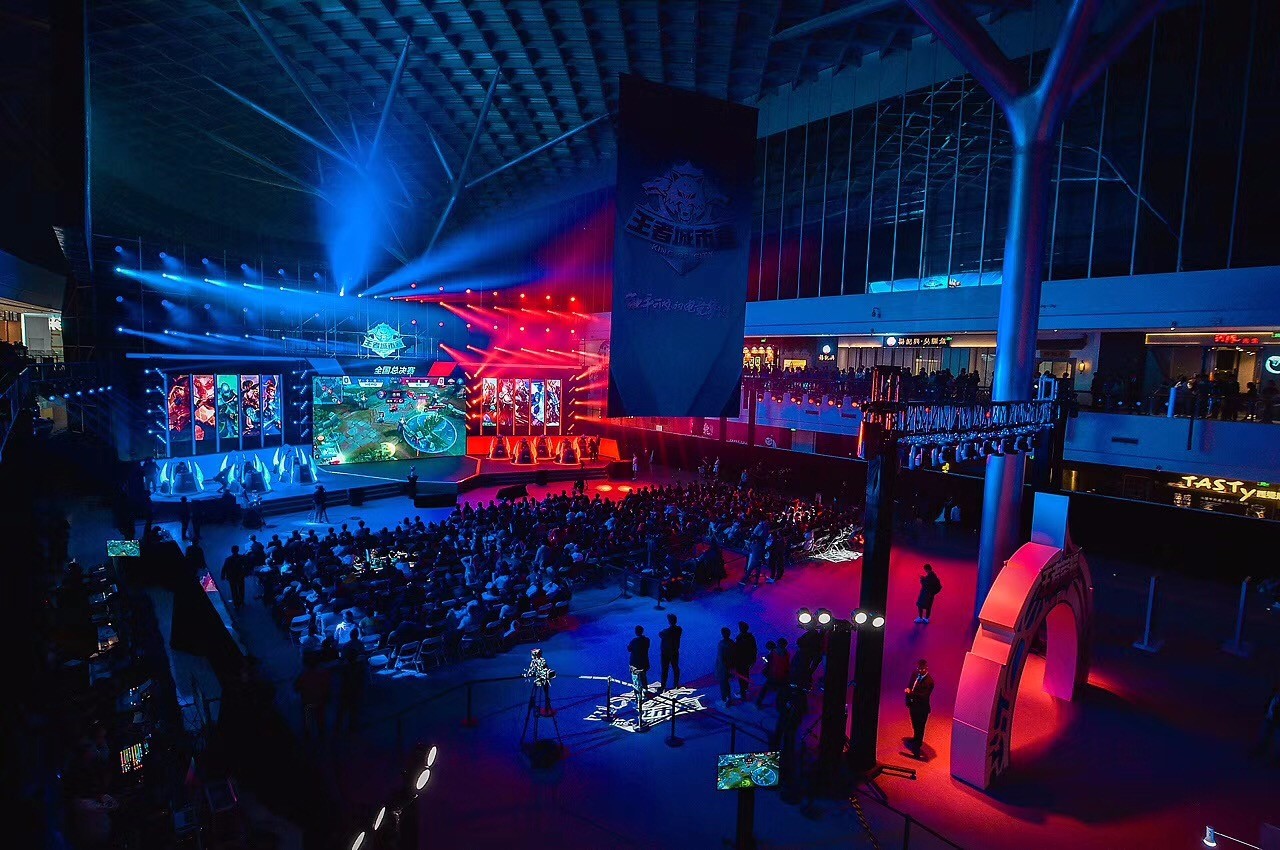 今日RNG 2：1 RA后，RNG已锁定2023LPL春季赛季后赛名额。，已确定晋级季后赛：JDG、EDG、LNG、WBG、BLG、OMG、TT、TES、RNG