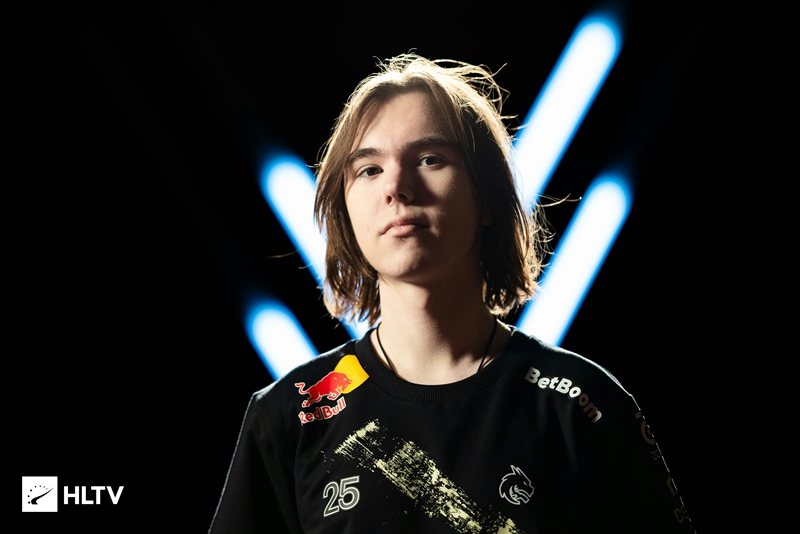 DOTA2 OG败者组1穿6，最终击败TSM夺冠！