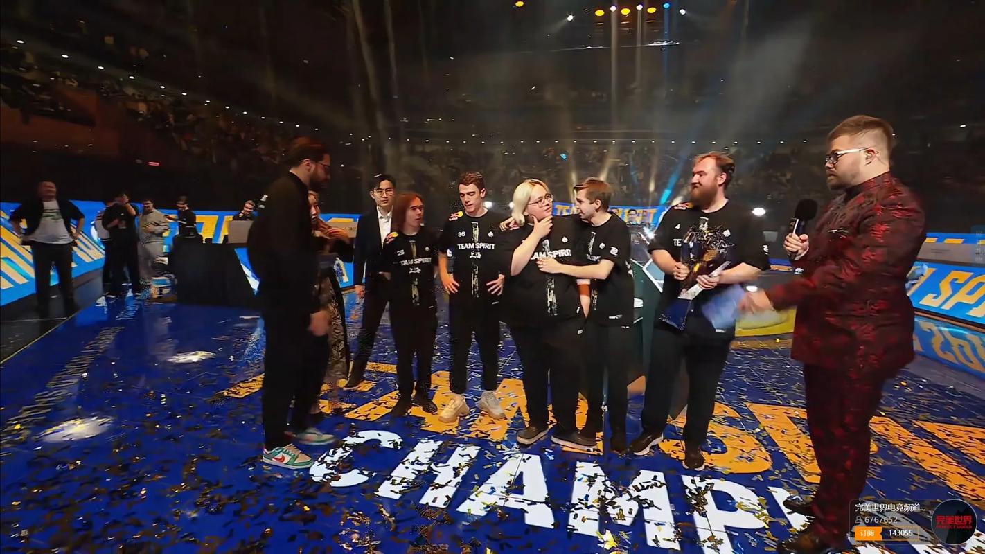 MSI分组名额全部确定，RNG小组赛将战这三队