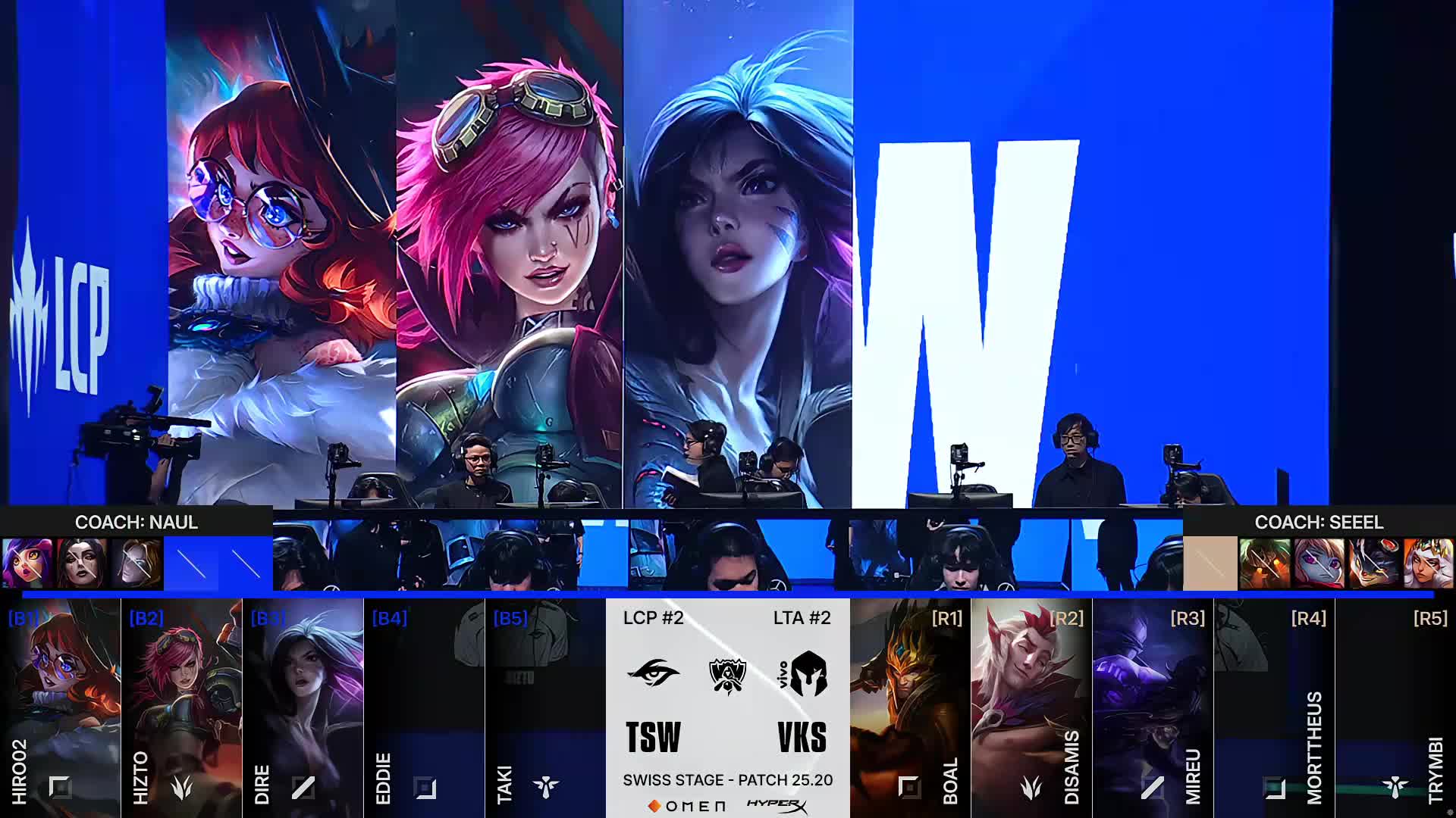 s1mple 转会 FaZe Clan 可能不会发生