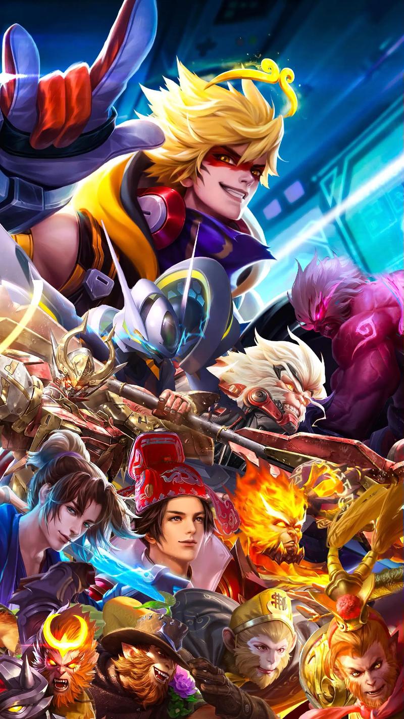 【lpl战报】iG 2-1 JDG：Wink回归首秀 iG成功让一追二