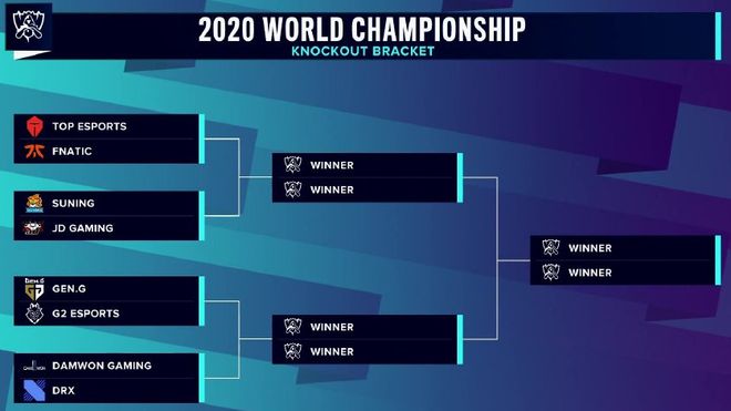 BlanK 's Black Dream 用狙击枪撕裂了 Kang Kang！TE 的进攻队伍疯狂操控！TE 1-0 EDG