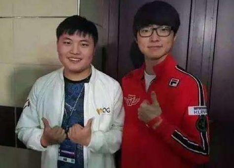 外媒League On Lock近日给出了他们评选的春季赛第十周全球各战队综合实力排名