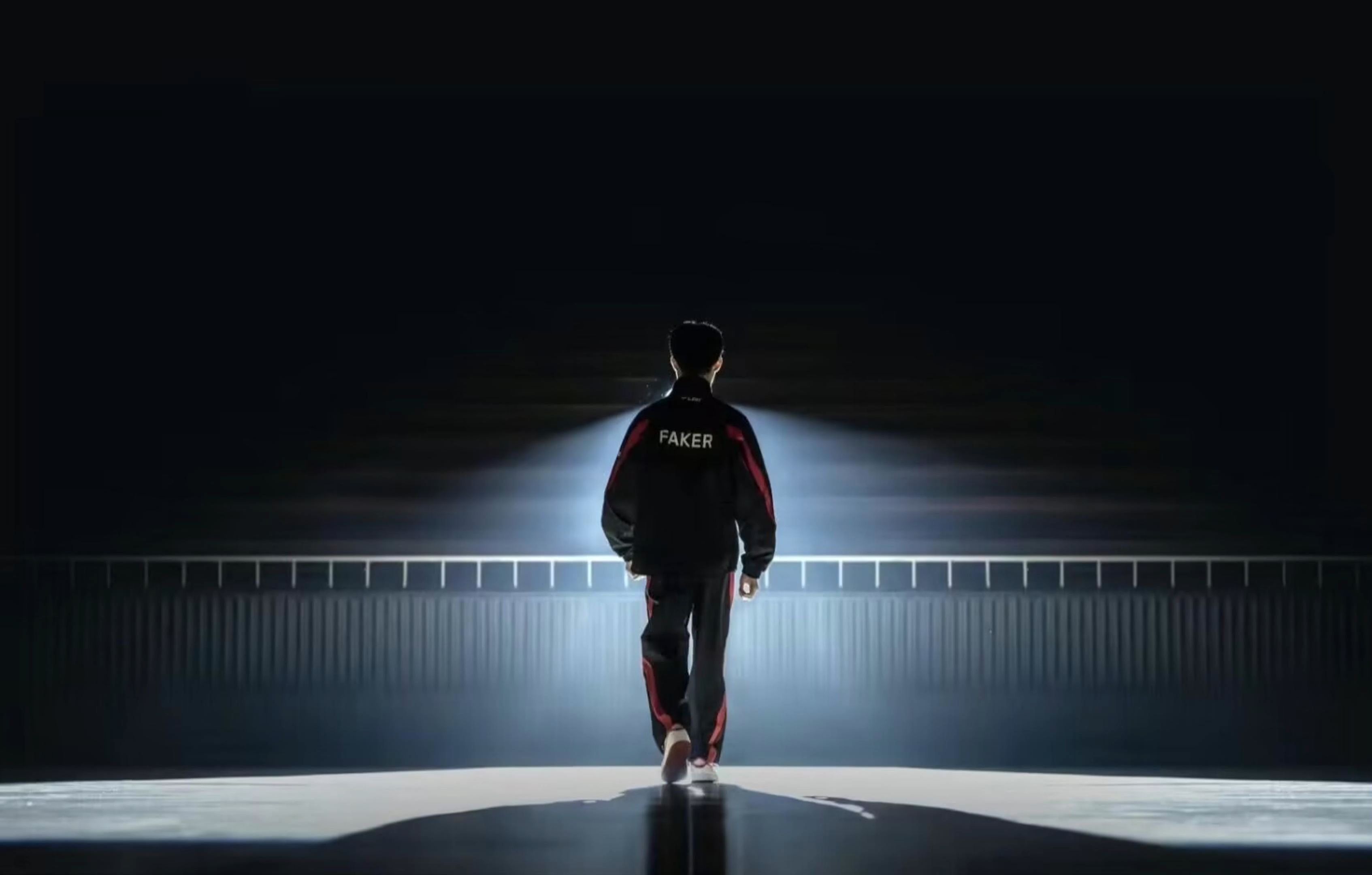 爆了！有点意思？解说杯队员评论过CF2动态的战队全部遭到淘汰