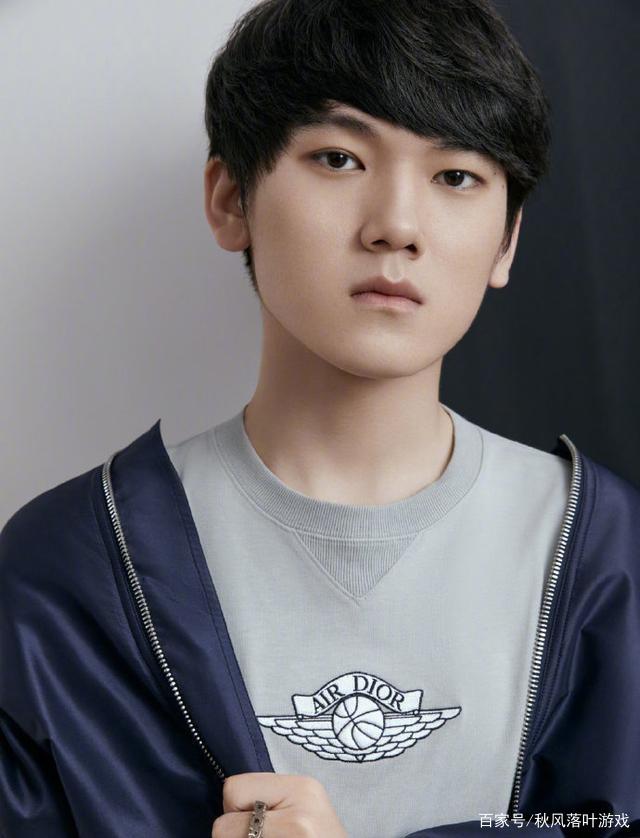 Valorant补丁10.04：我们应该期待重大变化吗？