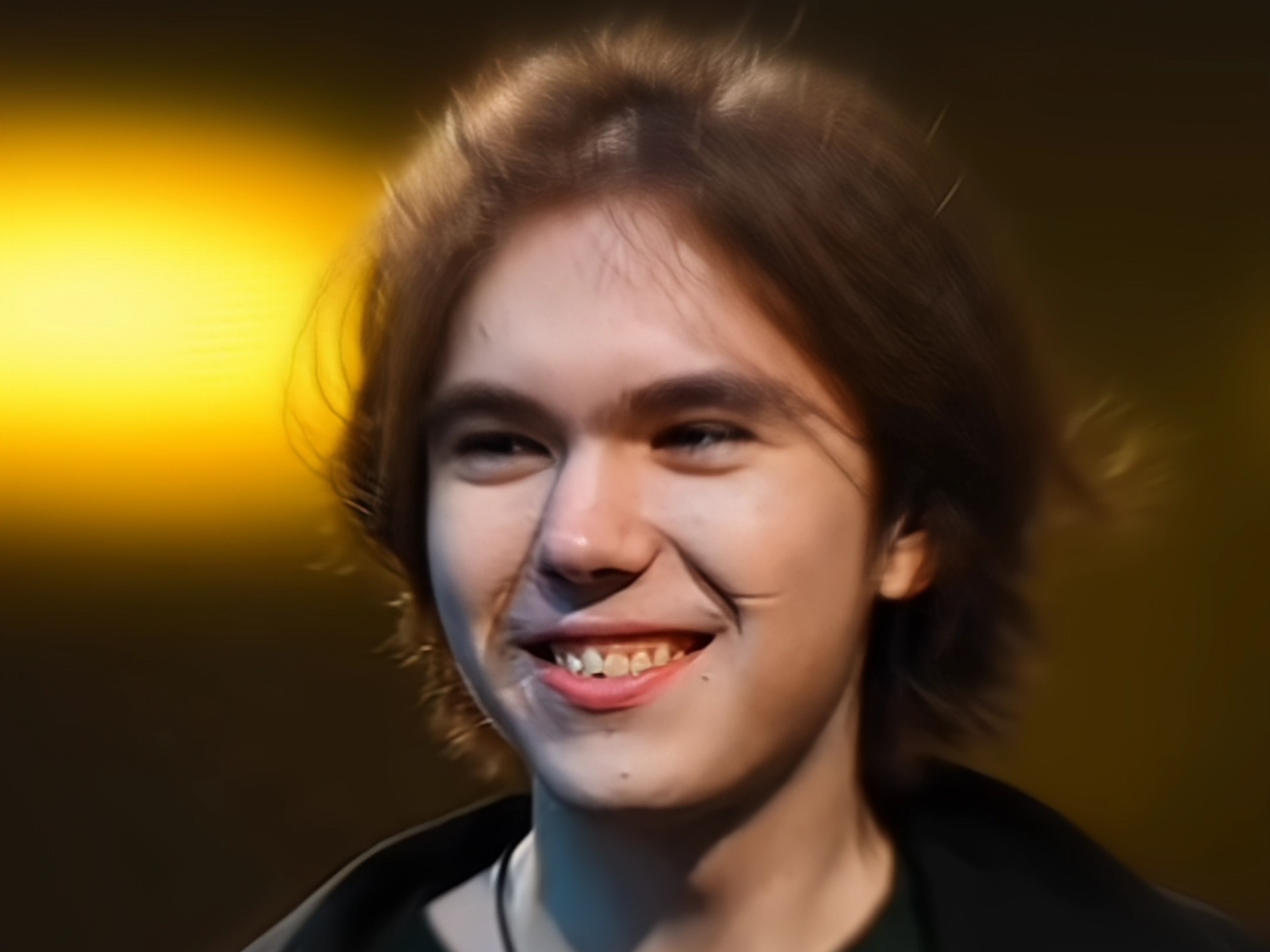 TenZ 在 VALORANT 中揭示了他梦想的太平洋地区选手团队