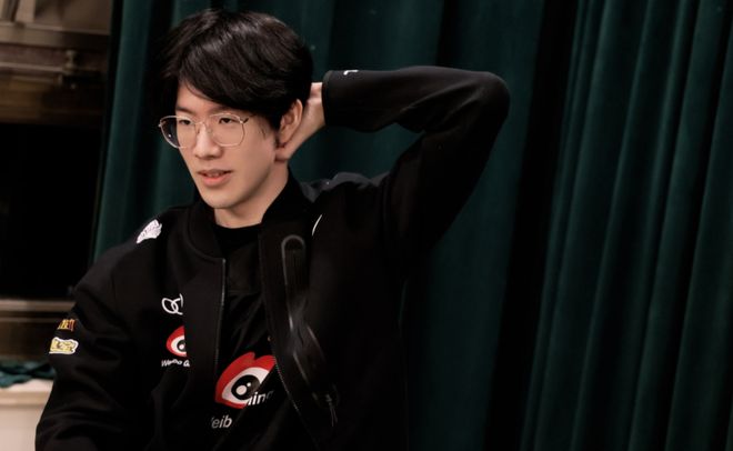 里程碑！Faker成为首位获得全球总决赛500杀的选手