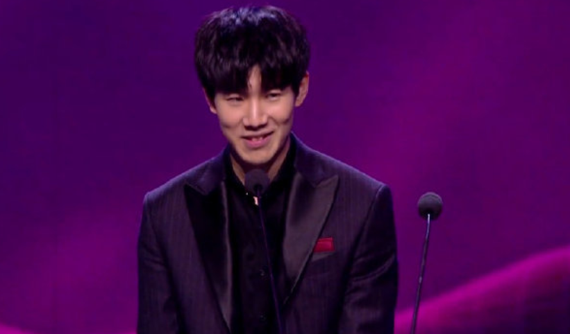 IEM科隆揭幕首日：Gambit线下依旧强势