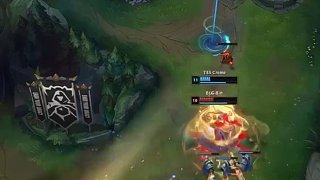 CSGO RA全员行李丢失，选手队服以及外设至今仍未找回