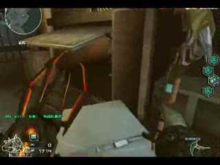 CSGO：安特卫普Major欧洲区首次RMR公开预选赛16强产生