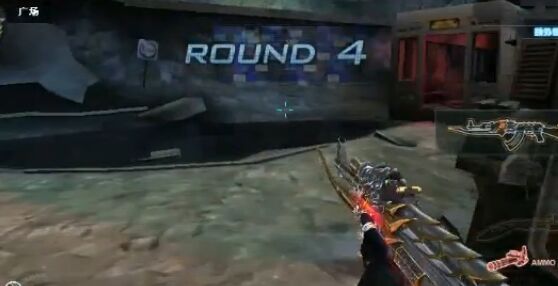 网络问题搞心态，Flashpoint宣布NIP与Anonymo重赛