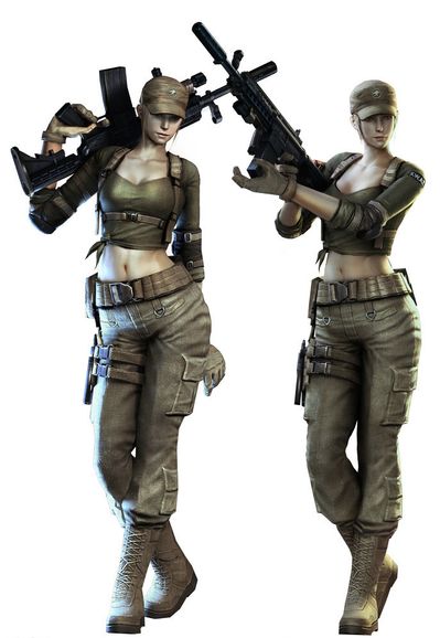 CNCS击败世界第4！ JamYoung 获得三杀并拉扯 Wicadia TyLoo 横扫EF