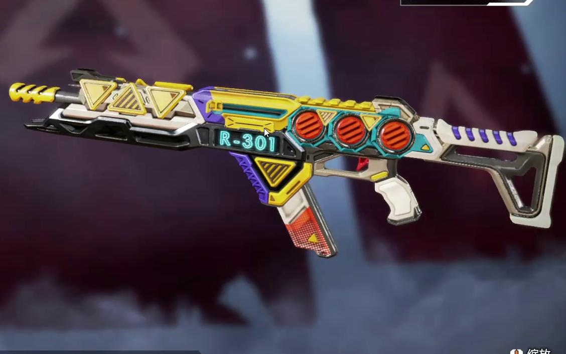 传闻： kyousuke 将在2025年BLAST.tv奥斯丁 Major之后加入Falcons