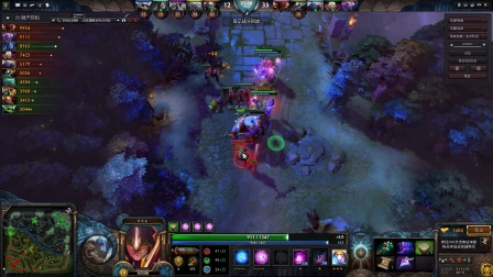 太猛了！Tarzan加入LPL四年 目前已三次打入世界赛！