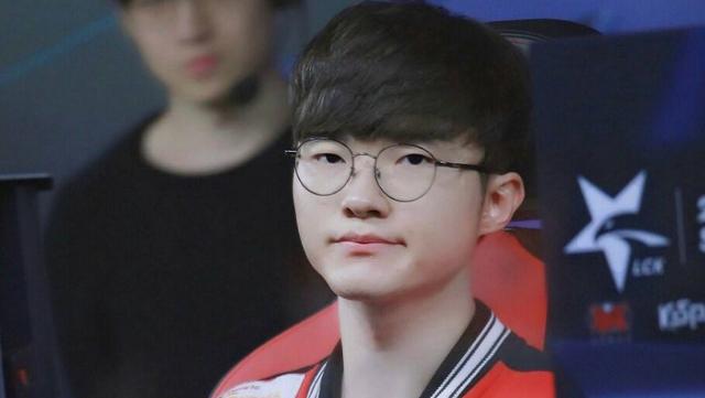 100 Thieves 预计在退出 VCT Americas 2025 Kickoff 之后进行阵容更改