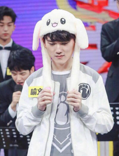 台风影响严重，LPL又有两场比赛延期