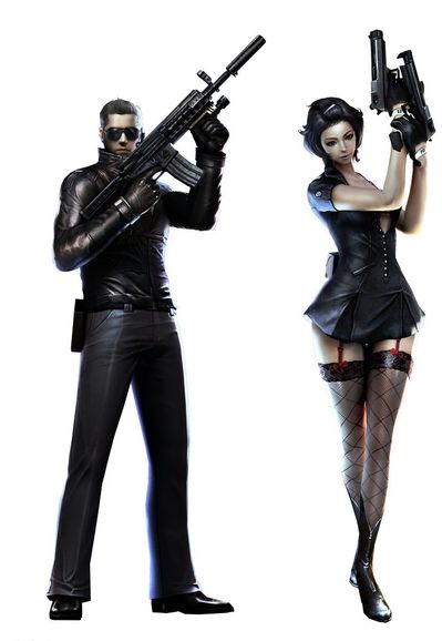 G2 Esports 在击败 GamerLegion 后赢得了 ESL Pro League 第21赛季季后赛的最后一个名额；