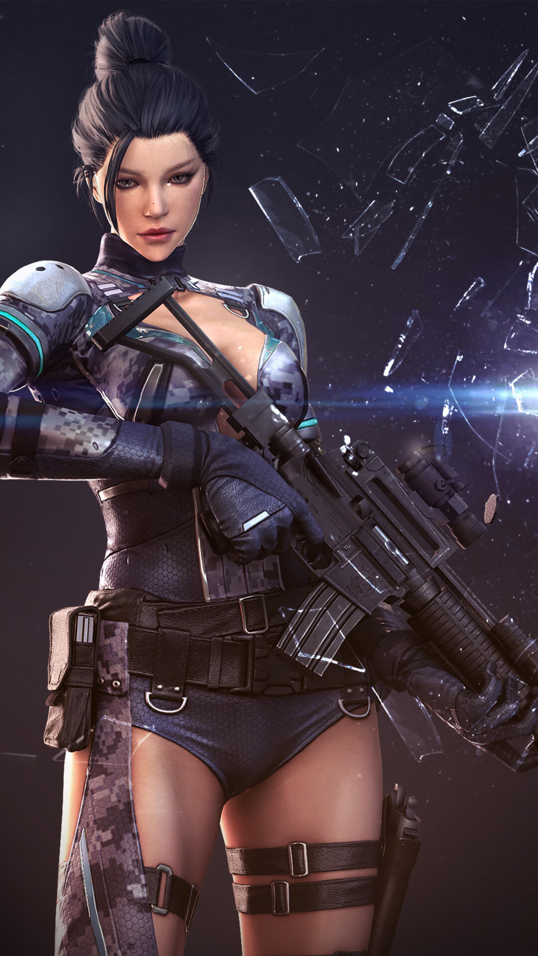 Anyone's Legend 击败 ThunderTalk Gaming ， Ninjas in Pyjamas 战胜 FunPlus Phoenix 在 LPL Split 2 2025