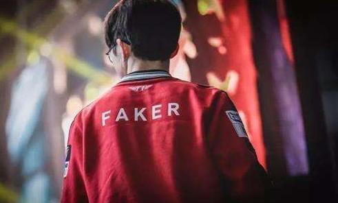 先锋赛各队选手抗Ban位比例：Creme中单倒数第一,全位置倒数第三