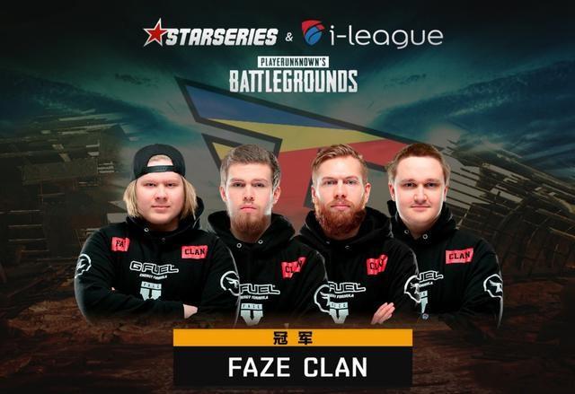 FlyQuest 签下罗马尼亚 AWPer regali