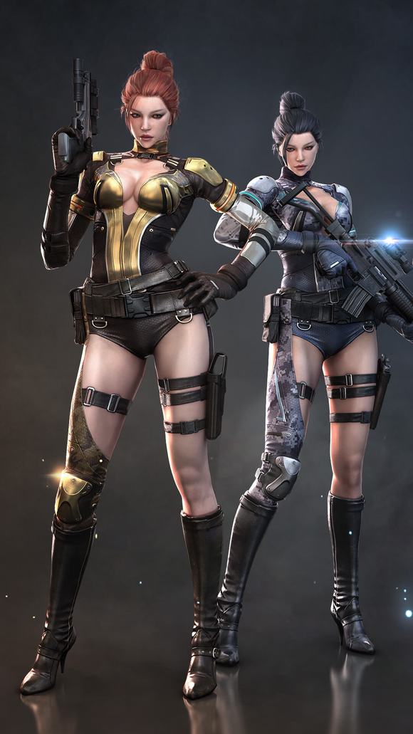 【赛后战报】没有难度！ Anyone's Legend 2：0轻取LGD拿下组内赛首胜