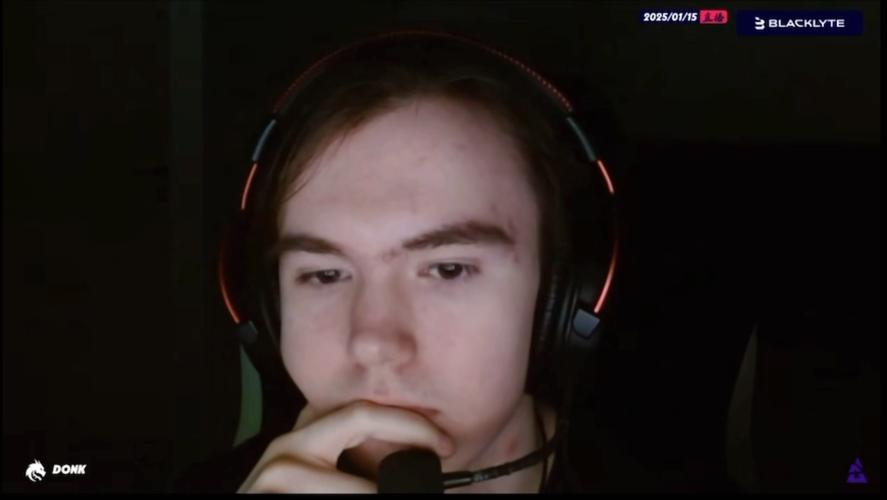 中单换打野，Peanut与Bdd互换东家