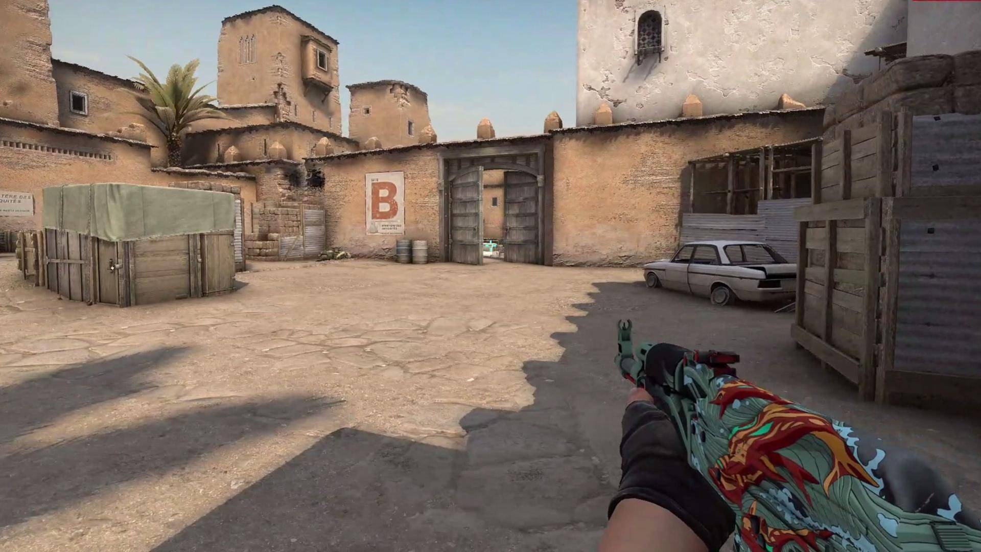 前LPL解说kitty更博晒照：Joy in Paris