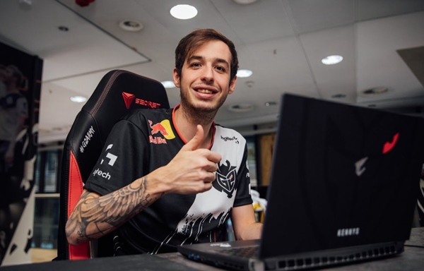 英雄联盟电竞赛事2023年更新：全球总决赛将在韩国举行