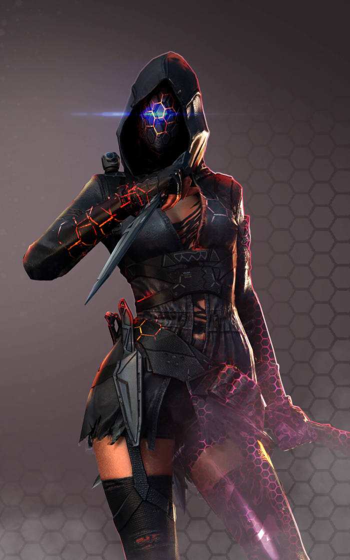 Heroic作弊门发酵，ESIC介入调查，赞助商疑似撤资