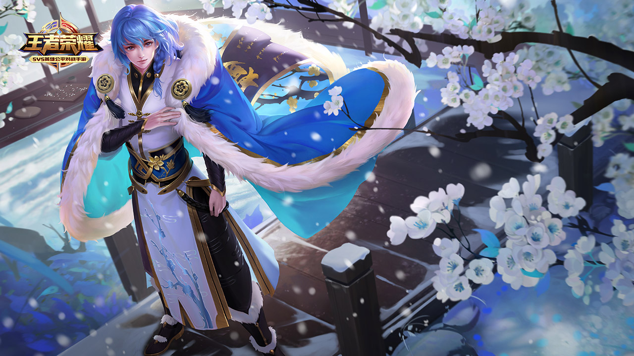 LCK第一周积分榜&POG排行榜：Gumayusi位列第一