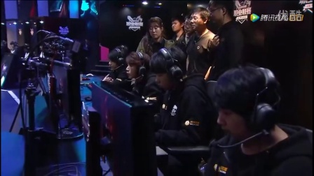 杭州亚运会DOTA2项目国家集训队阵容正式出炉