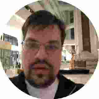 老兵不死，LPL官推介绍圣枪哥励志故事