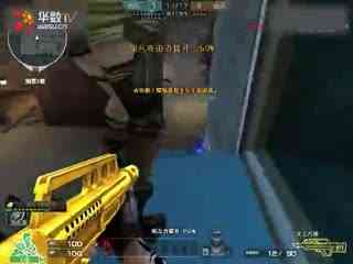 RA宣布：辅助选手ShiauC断开连接，二队Yu选手调至一队