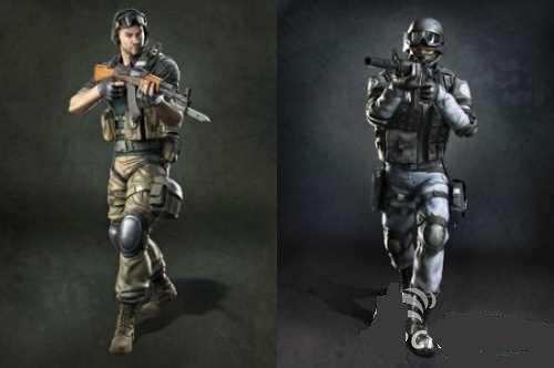 BP后选手还能不能和教练交流？DOTA2两大联赛官宣答案了