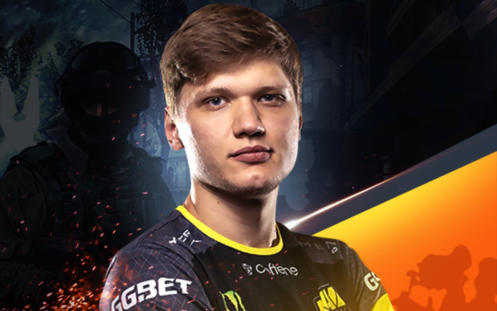 deokdam选手因胳膊肘受伤不能参加即将到来的LCK比赛。 对此，Pleata选手将代替deokdam选手参加LCK比赛