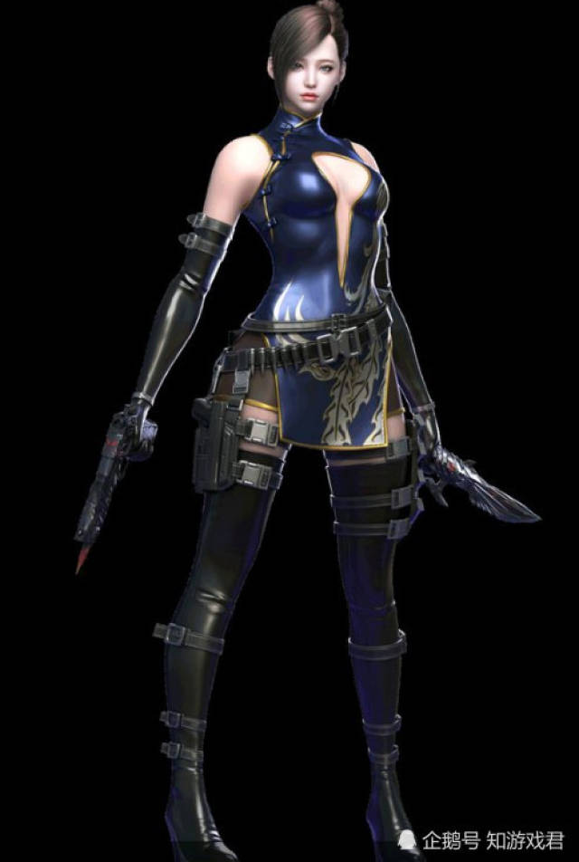 在韩国媒体近日放出的Ruler选手的夺冠采访中，Ruler选手对EDG的下路Leave选手和GEN的下路Peyz选手进行了称赞