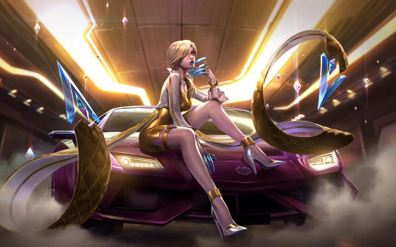 Talon和Gen.G晋级VCT 2025：太平洋揭幕战上半区半决赛