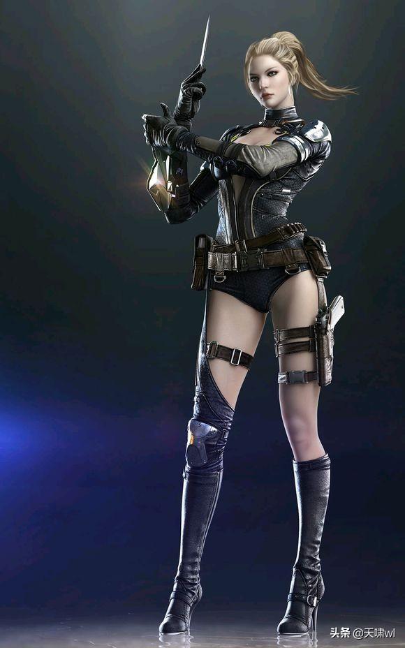 Falcons 对 GamerLegion 进行复仇，并晋级 PGL Bucharest 的半决赛