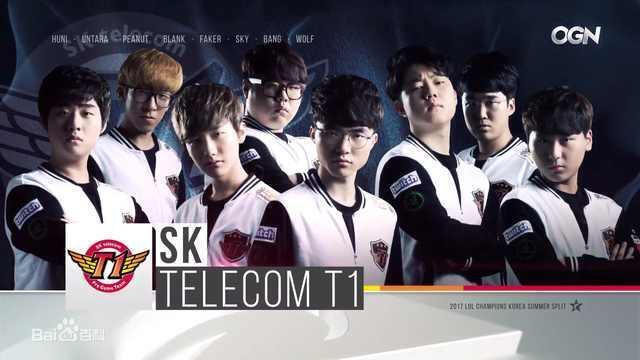 LEC 2026 对抗赛格式和时间表已公布