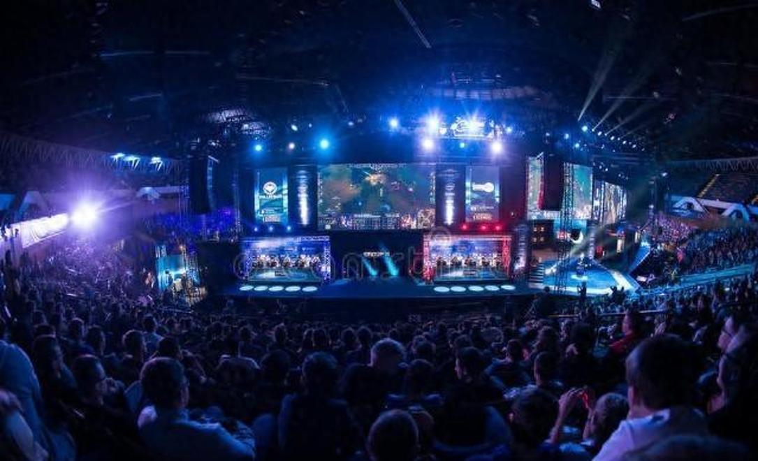 新闻大量《绝地求生》玩家被封号：多年努力白费！