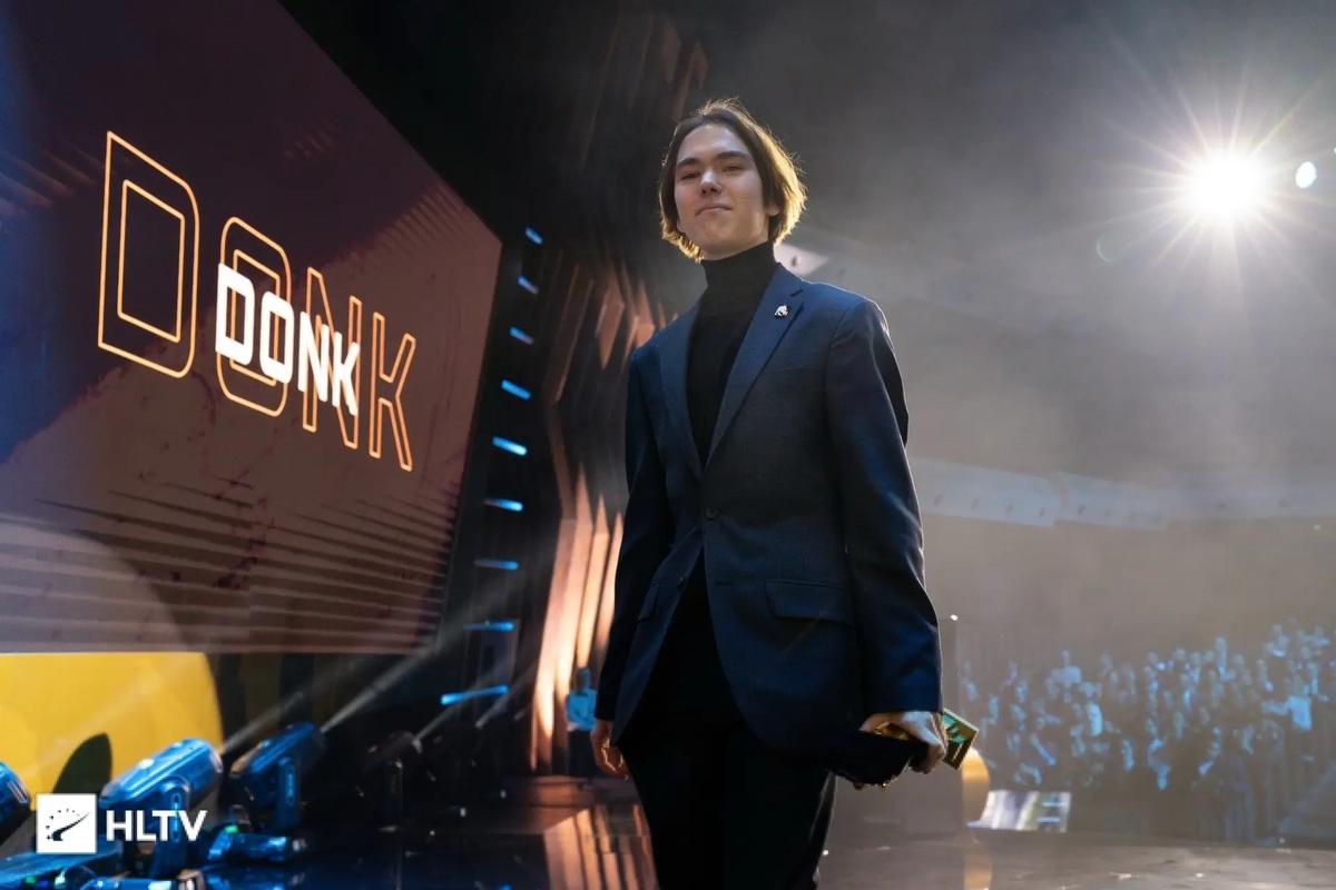 【战报】2021KPL春季赛常规赛第一轮W4D1，RNG.M 1-3 RW侠