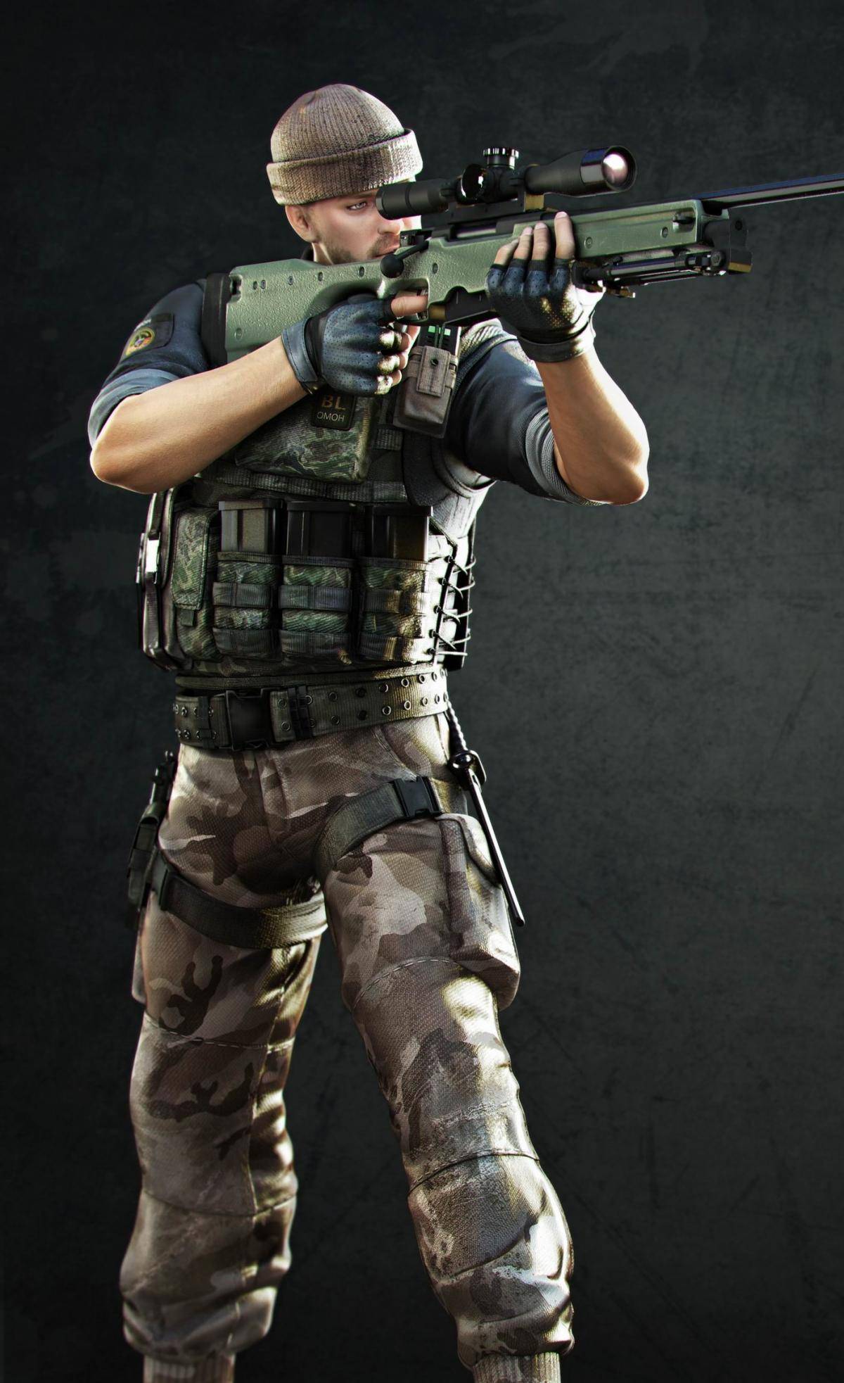 WE官方：前 DRX 和 Kwangdong Freecs 的下路选手 Taeyoon 加入了团队