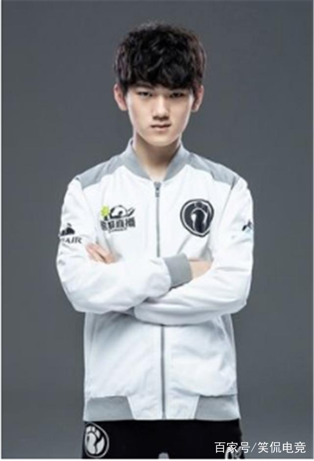 CS服务器宕机 [更新]