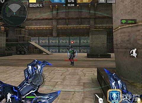 LCK官方：Doran、Peanut、Lehends将不参加今日比赛