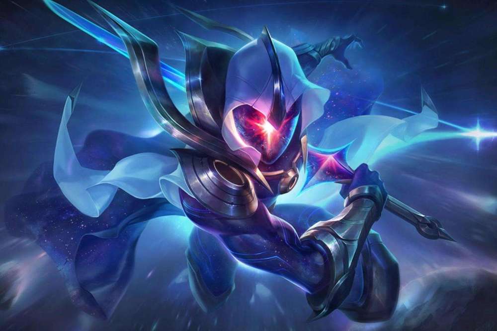 Crisp：半决赛更想遇到LPL队伍，这样至少决赛有一支LPL队伍