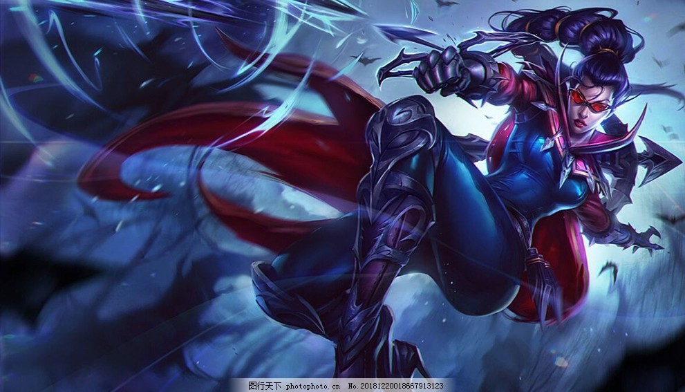 Counter-Strike 2 又收到了一次更新：各个方面的改进和修复