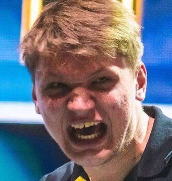 德杯预选赛选手自爆假赛？全队成绩判负！