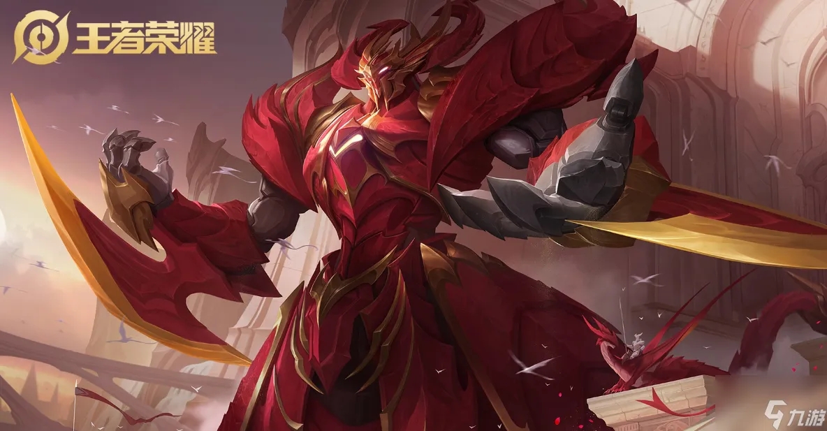 LOL英文流赛后整活：北美赛区就是最快上飞机的赛区